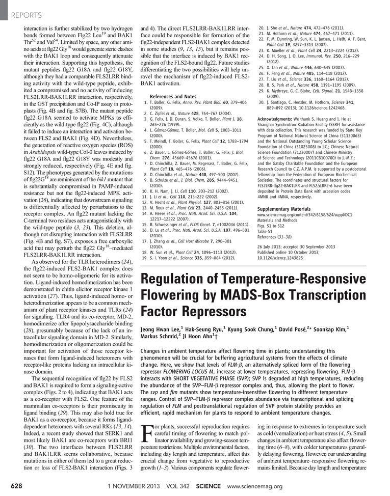 Locus Magazine, Issue 628, May 2013